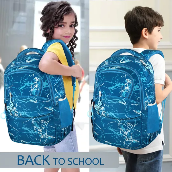 EDMOF_Backpack_for_kids,_school_bag_for_boys,_college_bag,_travel_bag_for_men_and_women_-_19"/34L_Large_Water_Resistant,_Feroji