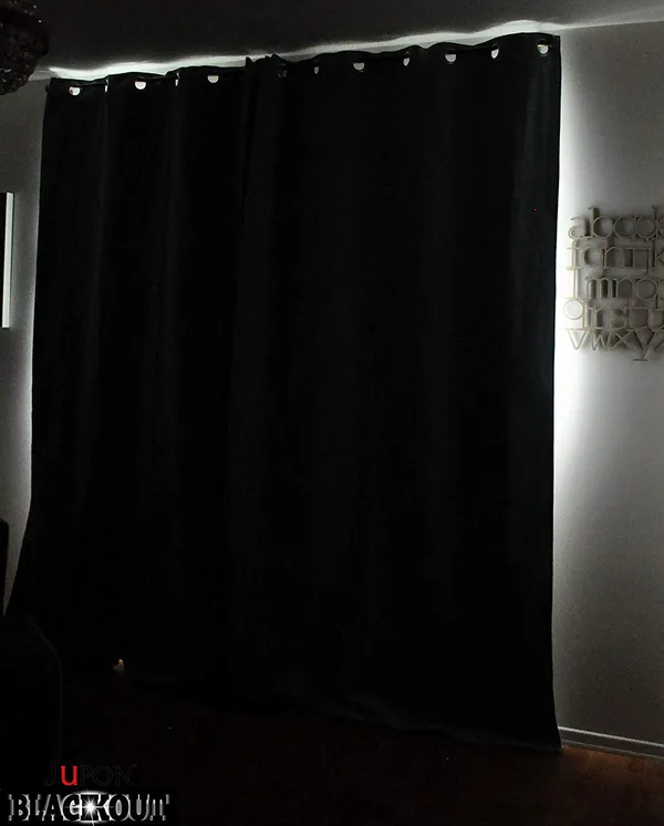 Long_Door___Silk_Blackout_Curtain_for_Bedroom_Pack_of_2_piece_(Width_-_44"_X__108"_-_Length)_Gold