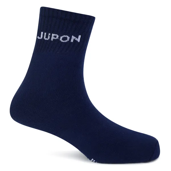 __Men's_Dri-tech_Moisture_Control_Crew_Socks_|_Mid_Ankle_Length_Cotton_Super_Soft_Socks,_Multipack_|_4_Pair