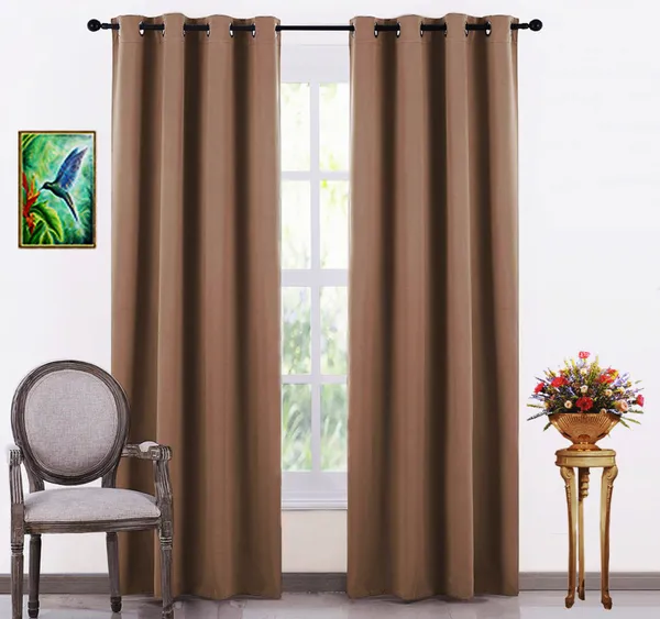Long_Door___Silk_Blackout_Curtain_for_Bedroom_Pack_of_2_piece_(Width_-_44"_X__108"_-_Length)_Mocha