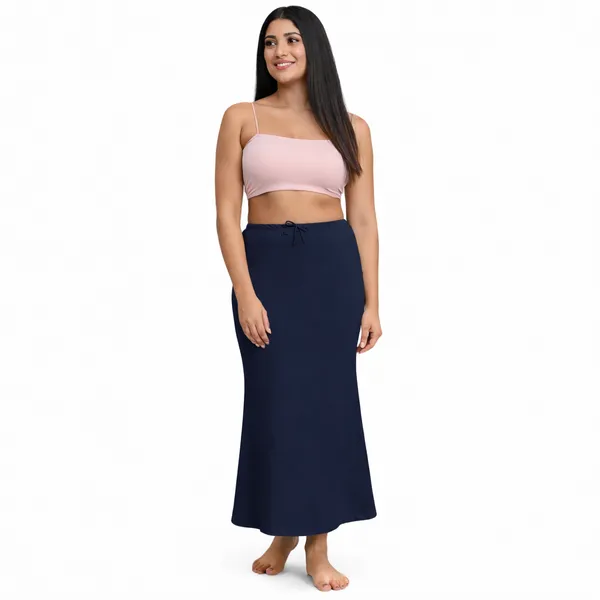 __Saree_Shapewear_Petticoat_Triple_Weaving_Technology_for_Women,_Women's_Blended_Saree_Petticoat_Shapewear