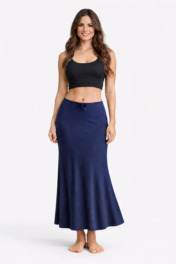 __Saree_Shapewear_Petticoat_Triple_Weaving_Technology_for_Women,_Women's_Blended_Saree_Petticoat_Shapewear