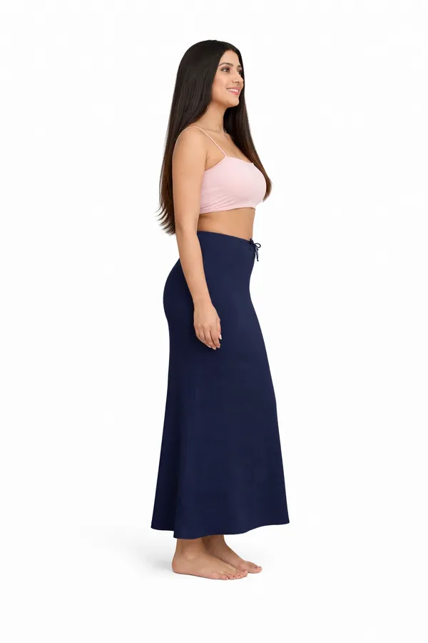 __Saree_Shapewear_Petticoat_Triple_Weaving_Technology_for_Women,_Women's_Blended_Saree_Petticoat_Shapewear