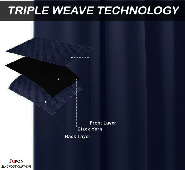 Long_Door___Silk_Blackout_Curtain_for_Bedroom_Pack_of_2_piece_(Width_-_44"_X__108"_-_Length)_Indigo_Navy