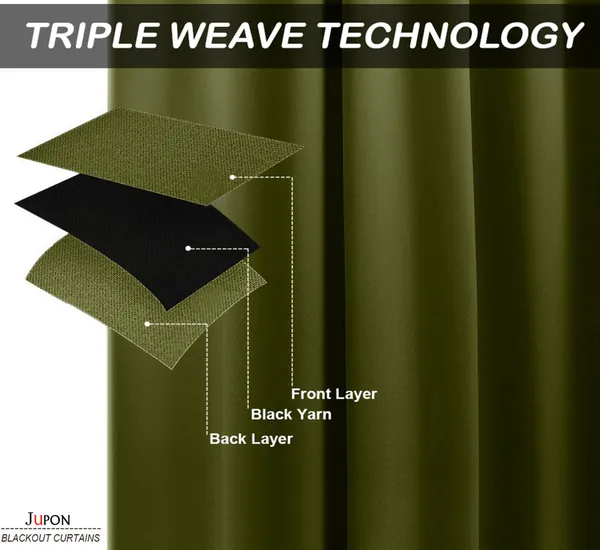Long_Door___Silk_Blackout_Curtain_for_Bedroom_Pack_of_2_piece_(Width_-_44"_X__108"_-_Length)_Green