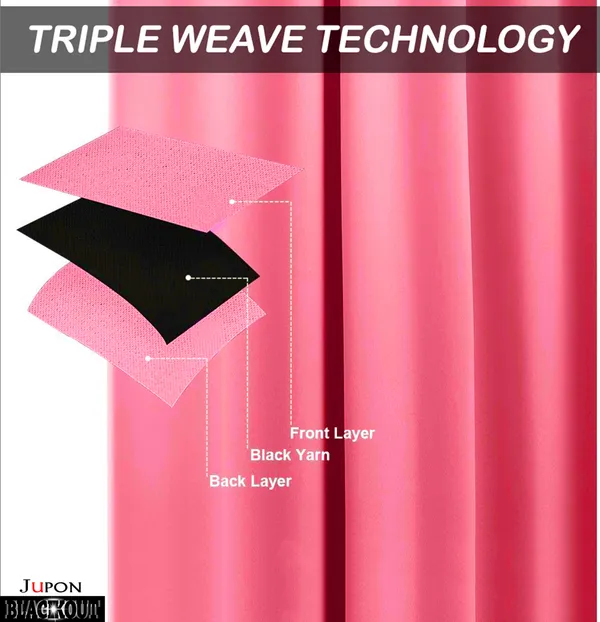 Long_Door___Silk_Blackout_Curtain_for_Bedroom_Pack_of_2_piece_(Width_-_44"_X__108"_-_Length)_Pink