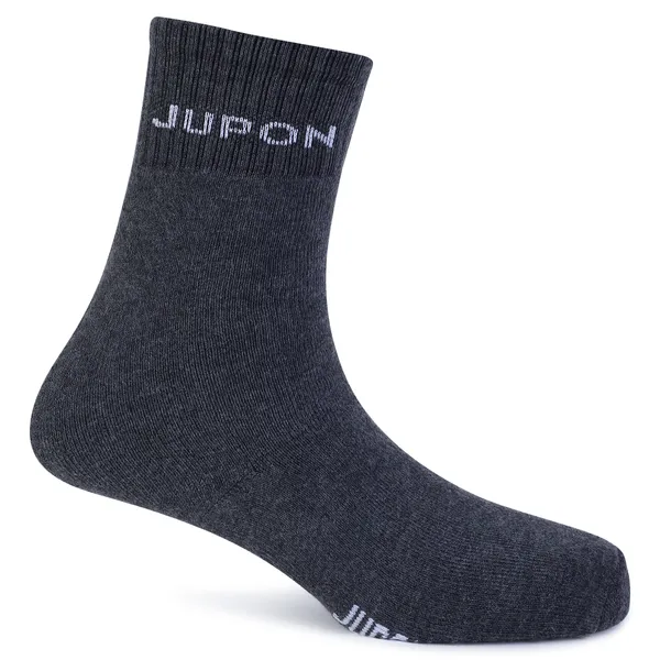 __Men's_Dri-tech_Moisture_Control_Crew_Socks_|_Calf_Length_Cotton_Super_Soft_Socks,_Multipack_|_3_Pair