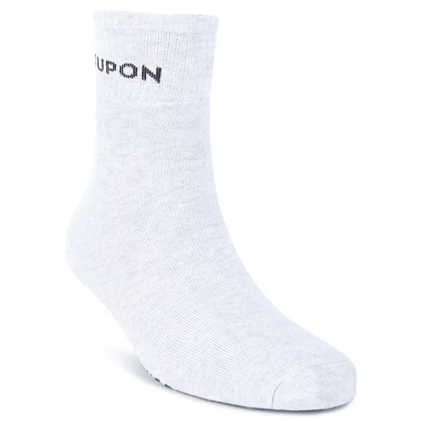 __Men's_Dri-tech_Moisture_Control_Crew_Socks_|_Calf_Length_Cotton_Super_Soft_Socks,_Multipack_|_3_Pair