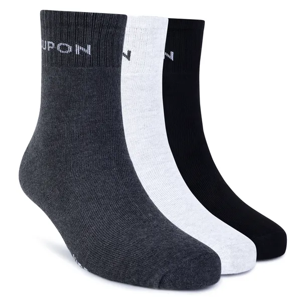 __Men's_Dri-tech_Moisture_Control_Crew_Socks_|_Calf_Length_Cotton_Super_Soft_Socks,_Multipack_|_3_Pair