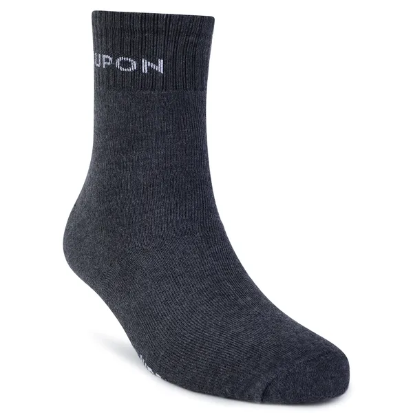 __Men's_Dri-tech_Moisture_Control_Crew_Socks_|_Calf_Length_Cotton_Super_Soft_Socks,_Multipack_|_3_Pair