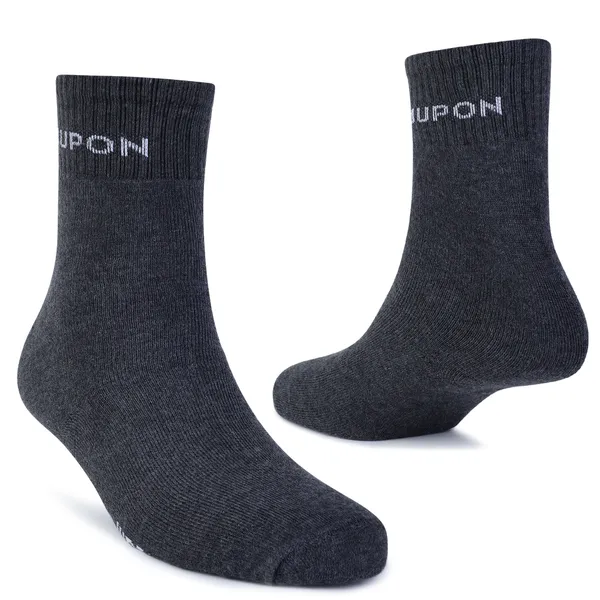 __Men's_Dri-tech_Moisture_Control_Crew_Socks_|_Calf_Length_Cotton_Super_Soft_Socks,_Multipack_|_3_Pair