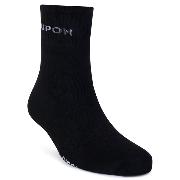 __Men's_Dri-tech_Moisture_Control_Crew_Socks_|_Calf_Length_Cotton_Super_Soft_Socks,_Multipack_|_3_Pair