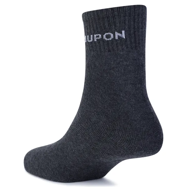 __Men's_Dri-tech_Moisture_Control_Crew_Socks_|_Calf_Length_Cotton_Super_Soft_Socks,_Multipack_|_3_Pair