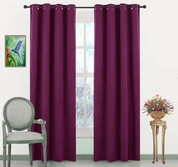 Long_Door___Silk_Blackout_Curtain_for_Bedroom_Pack_of_2_piece_(Width_-_44"_X__108"_-_Length)_Violet