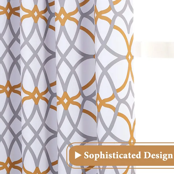 __Geometry_Print_Premium_Curtain_for_Living_Room_290GSM,_W_4ft_x_9ft_L,_Gold_Grey
