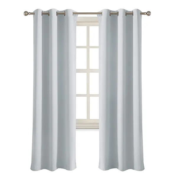 Long_Door___Silk_Blackout_Curtain_for_Bedroom_Pack_of_2_piece_(Width_-_44"_X__108"_-_Length)_Violet