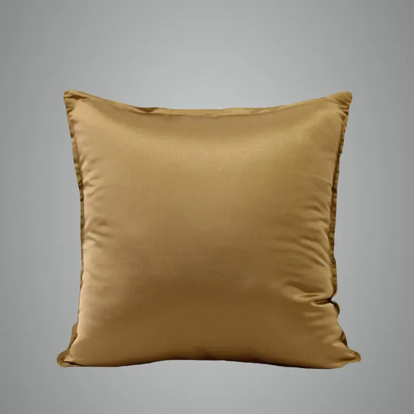 Gold_Silky_Touch_Technology_Solid_Cushion_Cover_With_Hidden_Chain_Set_Of_5