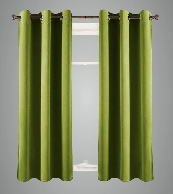 Green_Extra_Wide_Blackout_Curtains_For_Bedroom_Thermal_Insulated_Room_Darkening_Curtains_For_Living_Room