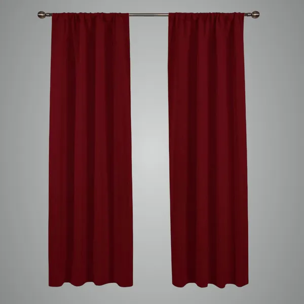 Wine_Rod_Pocket_Pattern_Blackout_Curtain_With_3_Layers_Weaving_Technology_Thermal_Insulated_Draperies_Energy_Saving