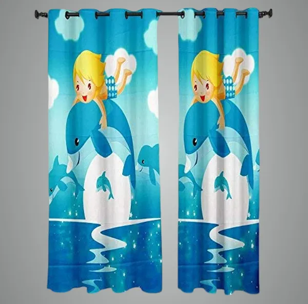 Kids_Room_Premium_Soft_Microfiber_Curtains_With_High_End_Eco_Friendly_Printing_Pack_Of_2_Piece