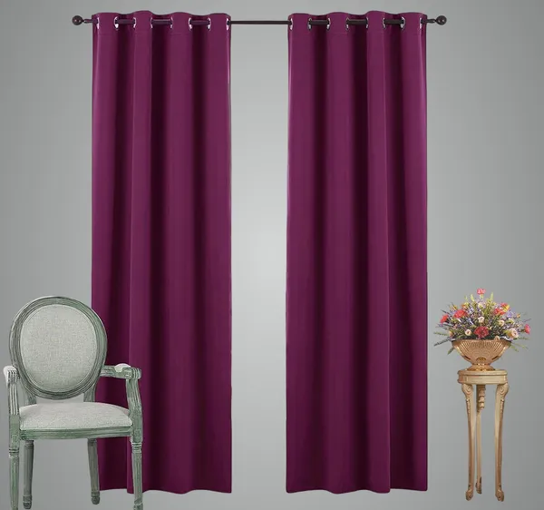 Purple_Room_Darkening_Polyester_Blackout_Curtain_With_3_Layers_Weaving_Technology_Solid_Grommet_Pattern_Pack_Of_4