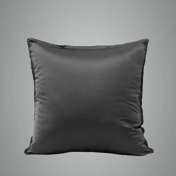 Grey_Premium_Silk_Cushion_Cover_With_Hidden_Chain_Pack_Of_5