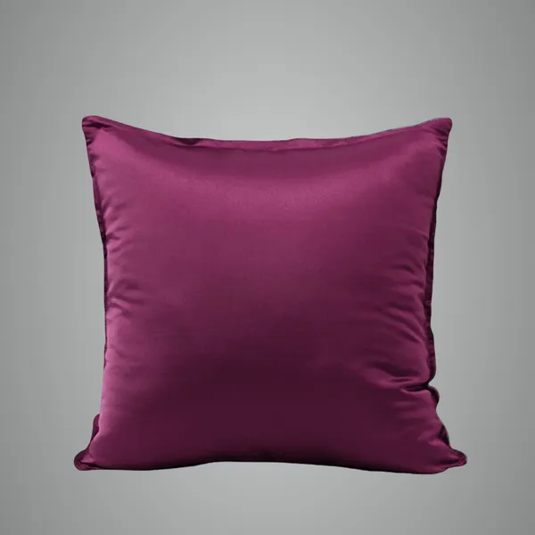 Violet_Premium_Silk_Cushion_Cover_With_Hidden_Chain_Pack_Of_5