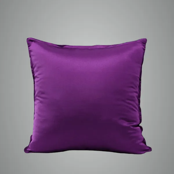 Purple_Premium_Silk_Cushion_Cover_With_Hidden_Chain_Pack_Of_5