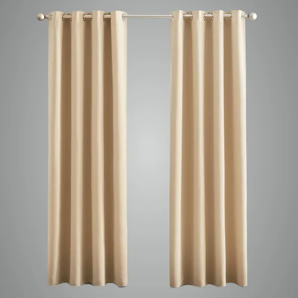 Beige_Extra_Wide_Blackout_Curtains_For_Bedroom_Thermal_Insulated_Room_Darkening_Curtains_For_Living_Room