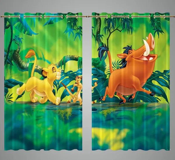 Kids_Room_Premium_Soft_Microfiber_Curtains_With_High_End_Eco_Friendly_Printing_Pack_Of_2_Piece