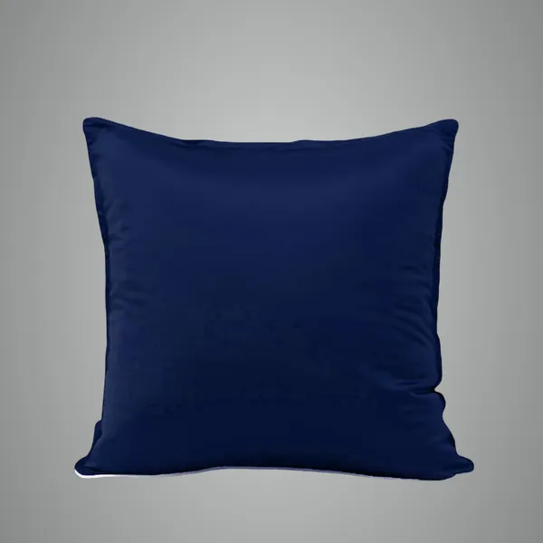 Navy_Premium_Silk_Cushion_Cover_With_Hidden_Chain_Pack_Of_5