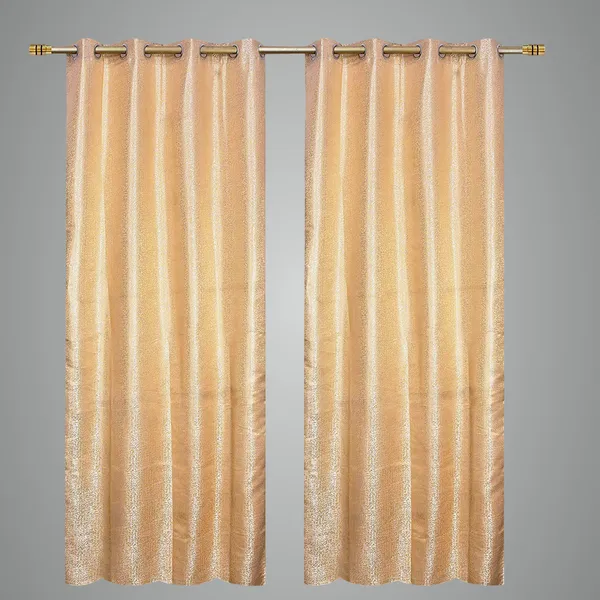 Cream_2_Layer_Panel_Room_Darkening_Polyester_Jacquard_Curtain_With_99_Blackout_Effect_Pack_Of_2