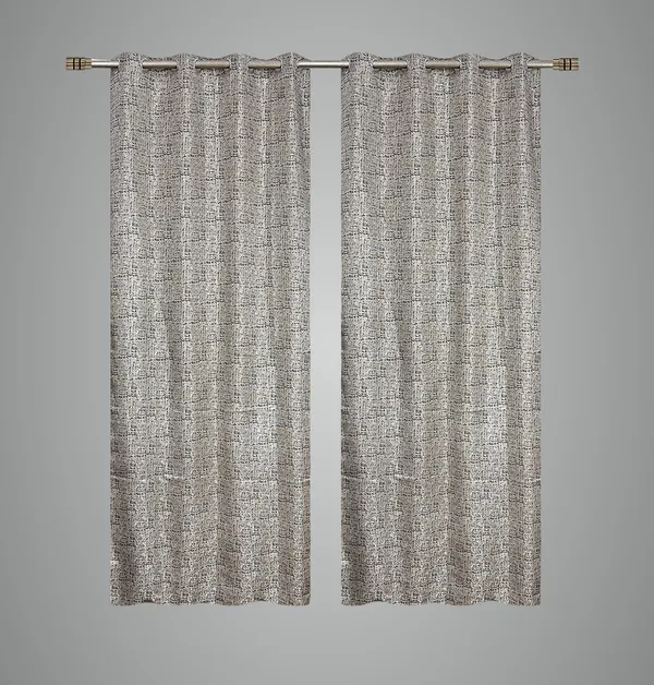 Grey_2_Layer_Panel_Room_Darkening_Polyester_Jacquard_Curtain_With_99_Blackout_Effect_Pack_Of_2