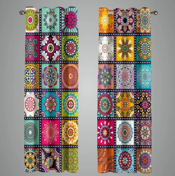 Multicolor_Premium_Soft_Microfibre_Curtains_With_High_End_Eco_Friendly_Printing_Living_Room_2_Panels