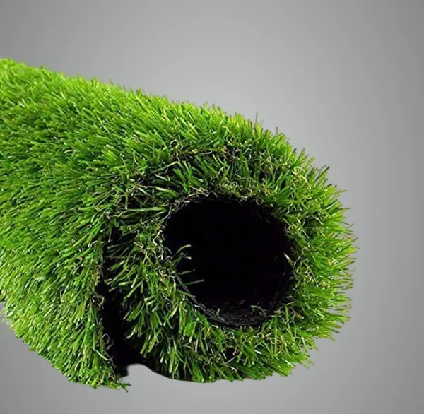 EDMOF_Green_Artificial_35Mm_Grass_Rug_Indoor_Outdoor_Realistic_Soft_Synthetic_Turf_Mat_Carpet_For_Lawn_Landscape