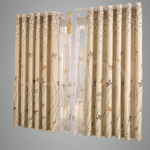 Mustard_Premium_Soft_Microfibre_Curtains_With_High_End_Eco_Friendly_Printing_And_Stainless_Steel_Eyelets_Pack_Of_2