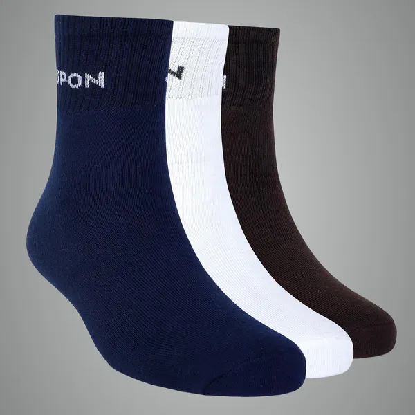 Multicolor_Dri_Tech_Moisture_Control_Crew_Socks_Calf_Length_Cotton_Super_Soft_Socks_For_Men