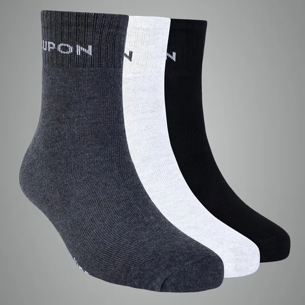 Multicolor_Dri_Tech_Moisture_Control_Crew_Socks_Calf_Length_Cotton_Super_Soft_Socks_For_Men
