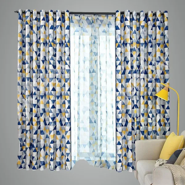__Multicolor_Premium_Soft_Microfibre_Curtains_With_High_End_Eco_Friendly_Printing,_Pack_Of_2