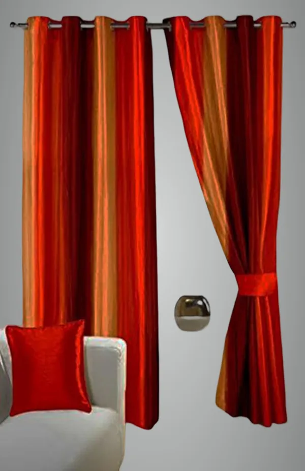 Polyester_Curtain_Pack_Of_2_Piece