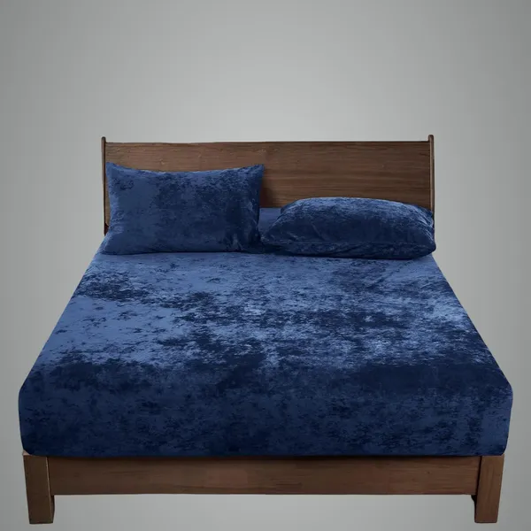 Blue_Bedding_Extra_Soft_Velvet_Plush_Twin_Microfleece_Sheet_Set_Deluxe_Microplush_Non_Pilling_Sheets_Deep_Pocket_Lavish_Sherpa_Velvet_Luxe_Collection