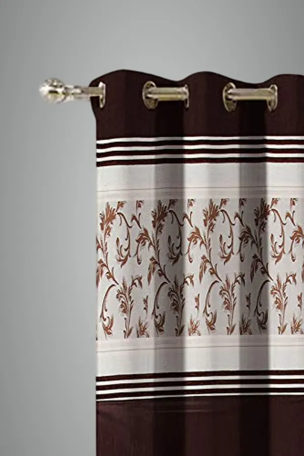 Violet_Room_Darkening_Curtain_With_Velvet_Touch_Floral_Design_Long_Window_Set_Of_2