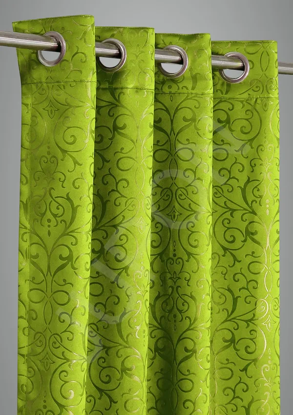 Green_Designer_Polyester_Blackout_Curtain_350_Gsm_Living_Room_Curtain_350_Gsm_Pack_Of_2