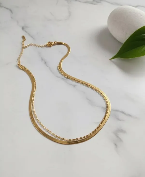 Golden_Stainless_Steel_Anti_Tarnish_Vexa_Chain_Anklets_For_Women