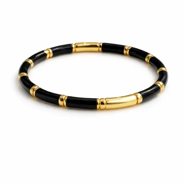 Midnight_Noir_Kada_Black_Stainless_Steel_Anti_Tarnish_For_Women