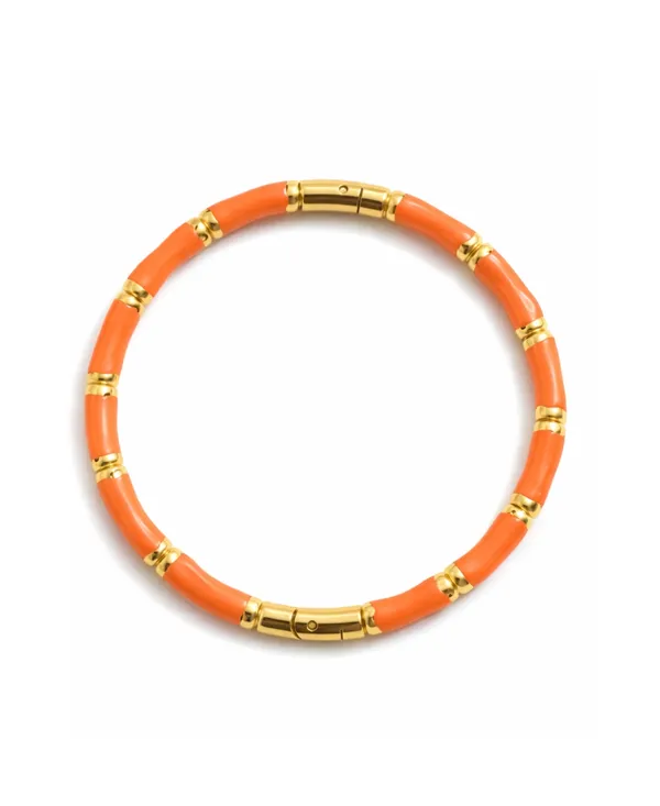 Coral_Noir_Kada_Stainless_Steel_Anti_Tarnish_For_Women