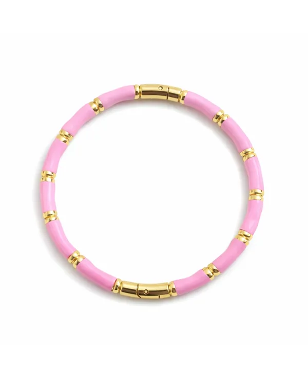 Blush_Noir_Kada_Stainless_Steel_Anti_Tarnish_For_Women