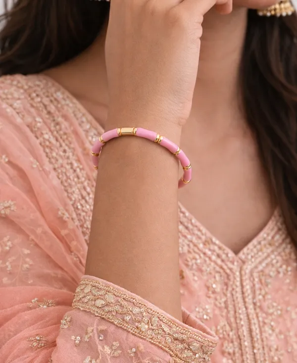 Blush_Noir_Kada_Stainless_Steel_Anti_Tarnish_For_Women