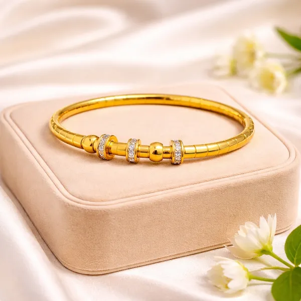 Amara_Kada_Golden_Stainless_Steel_Anti_Tarnish_For_Women