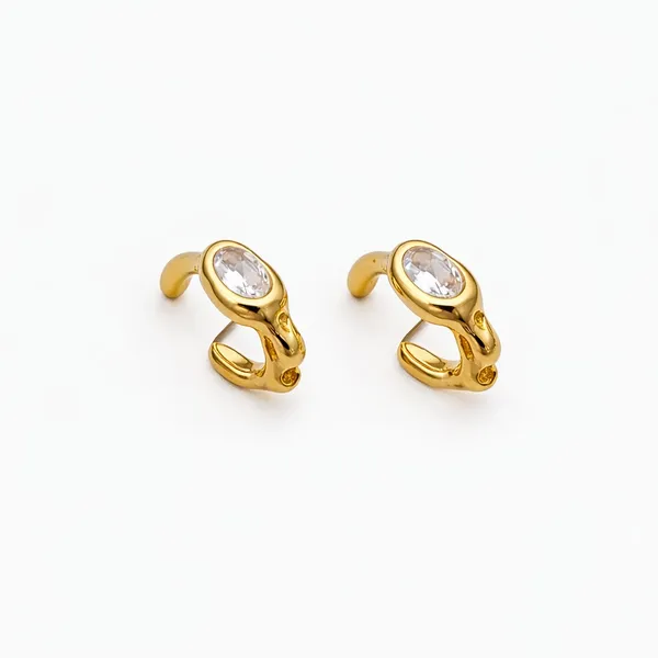 Lyra_Earrings_Golden_Stainless_Steel_Anti_Tarnish_For_Women